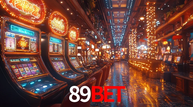 89bet - Aposta de Tensão Máxima - 89bet.com
