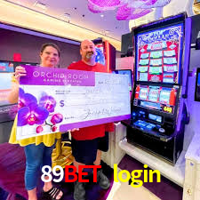 89bet.com