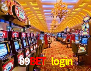 89bet.com