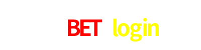 89bet.com