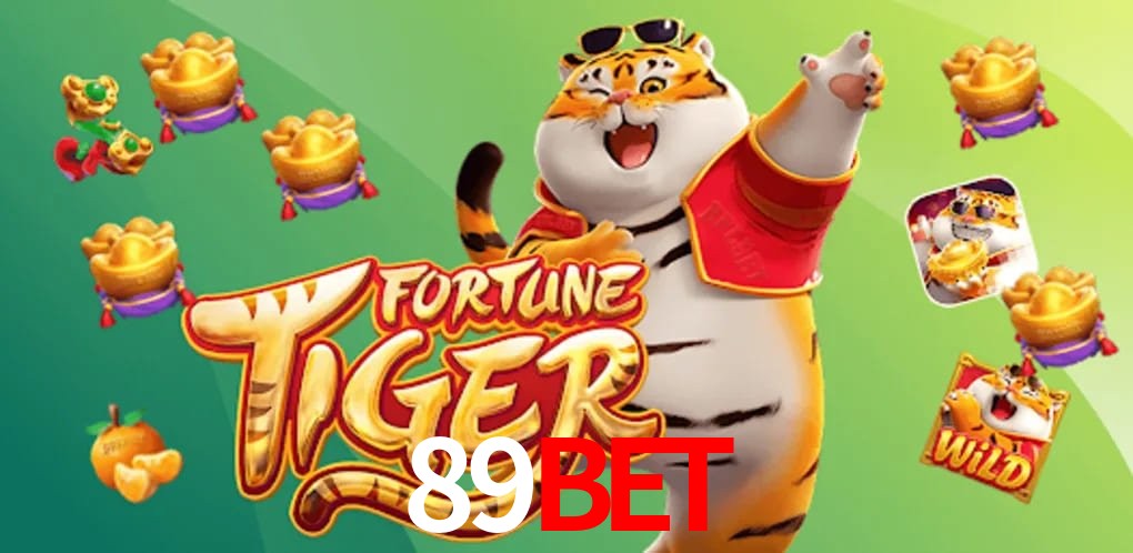 Sports Statistics 89bet