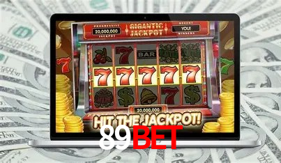 Flash Promotion 89bet