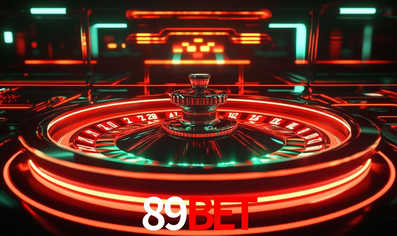 Descubra o Programa VIP da 89bet: Vantagens Exclusivas para Jogadores