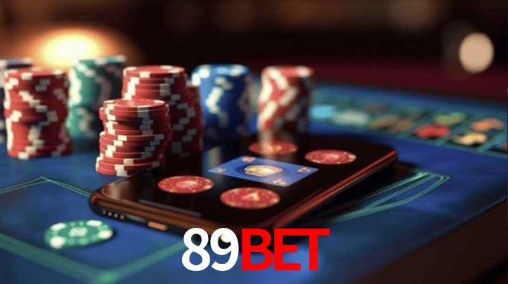 Estratégias Crash Games 89bet