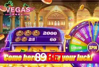 A Experiência Imersiva dos Cassinos Ao Vivo no 89bet