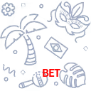 A Experiência Imersiva dos Cassinos Ao Vivo no 89bet