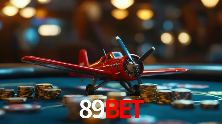 Player Reviews 89bet