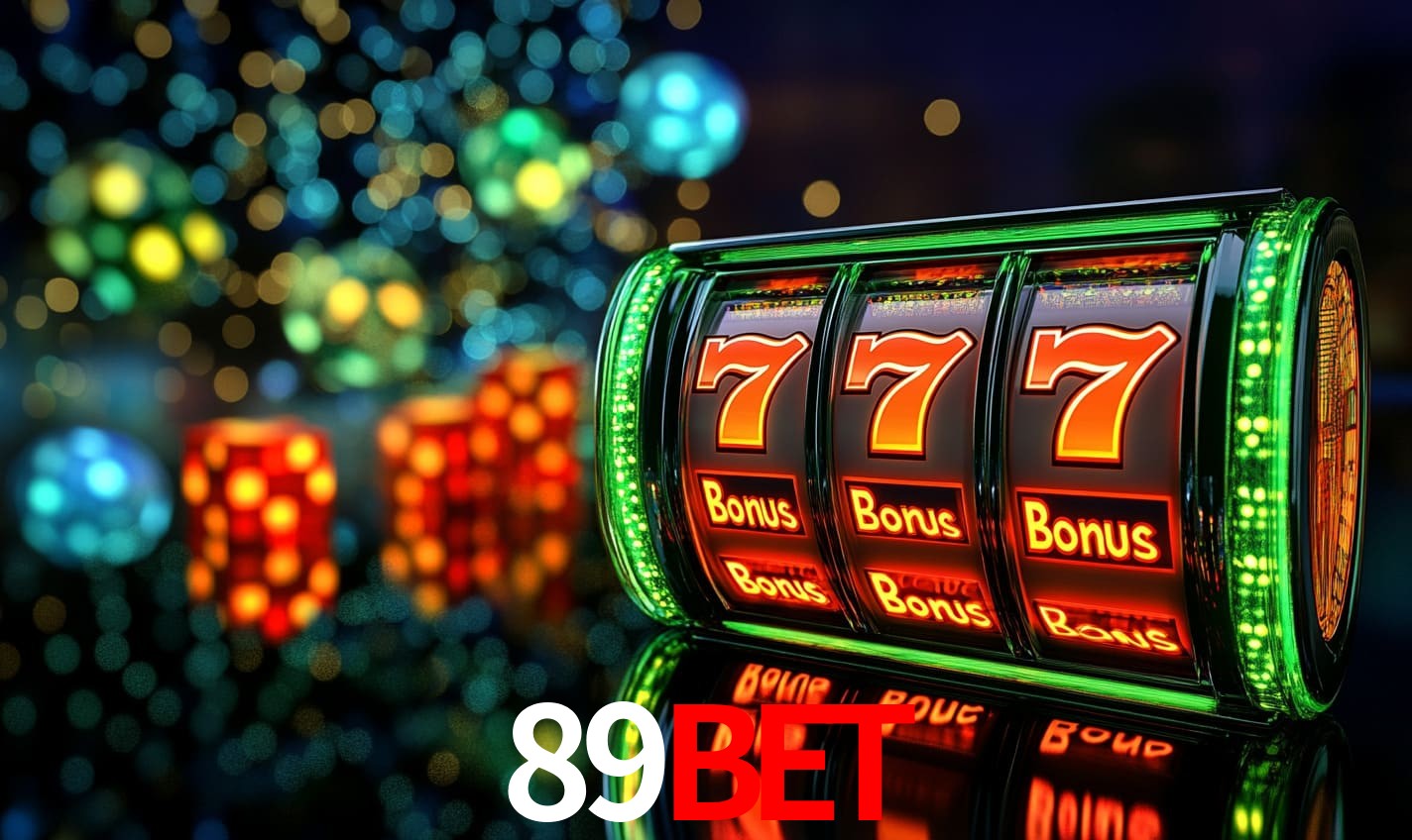 Segurança 2FA 89bet
