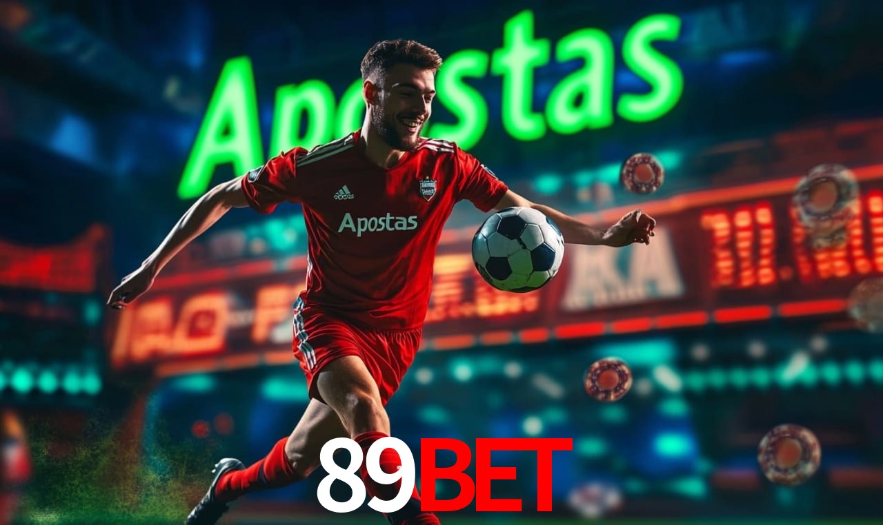 Jogos Exclusivos 89bet