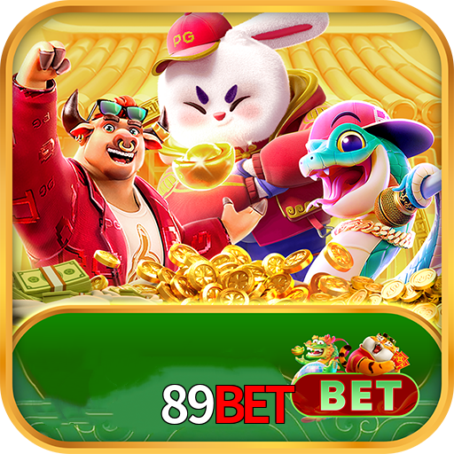 89bet